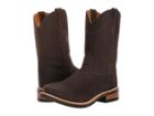 Old West Boots - Mb2061