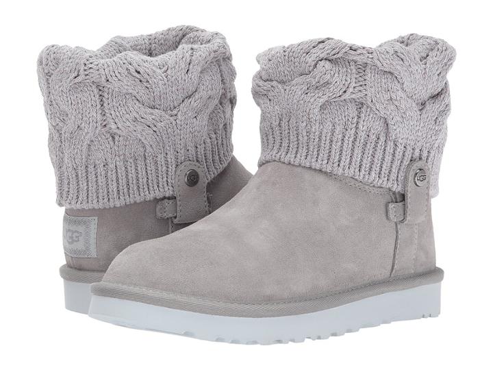 Ugg - Saela
