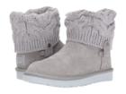 Ugg - Saela