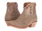 Lucchese - Demi
