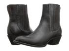 Lucchese - Adele