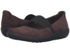 Clarks - Medora Ally