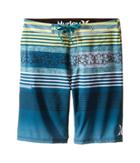 Hurley Kids - Phantom P30 Ortega Shorts