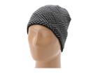 Manzella Sonwil Beanie