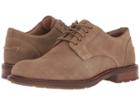 Sperry - Annapolis Plain Toe