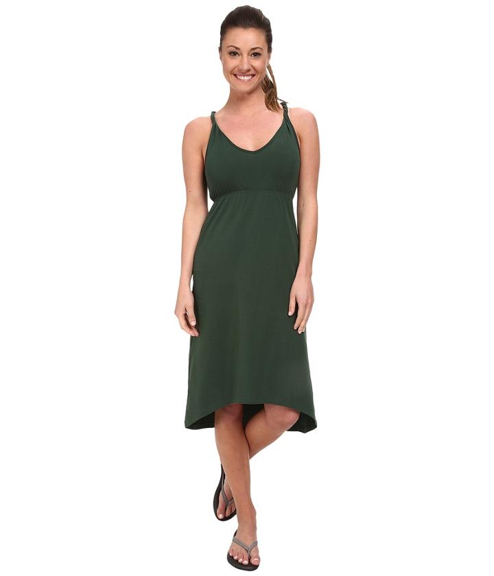 Kavu - Ravenna Dress