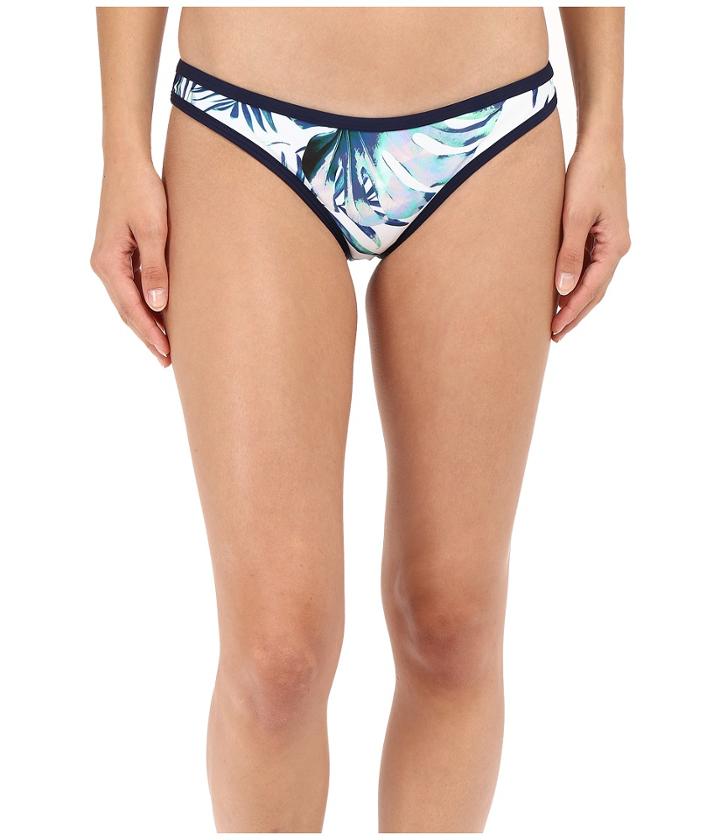 L*space - Peruvian Palm Cosmopolitan Classic Bottom