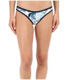 L*space - Peruvian Palm Cosmopolitan Classic Bottom