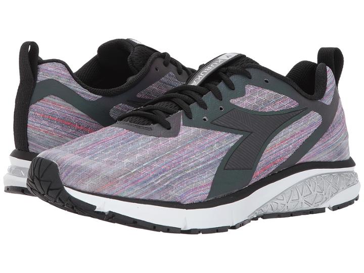 Diadora - Kuruka 2 Hip