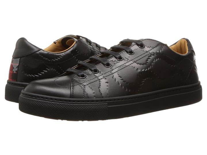 Vivienne Westwood - Derby Trainer