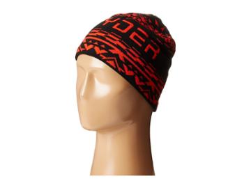 Spyder - Throwback Hat