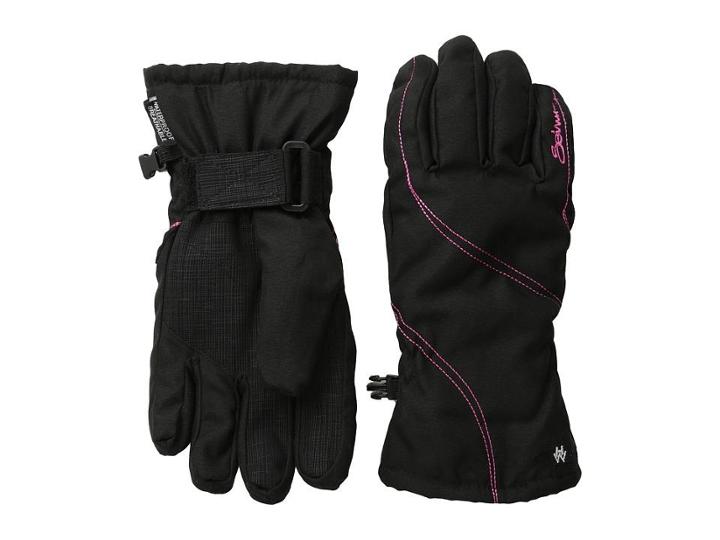 Seirus Msbehave Glove