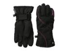 Seirus Msbehave Glove