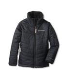 Columbia Kids - Mighty Lite Jacket