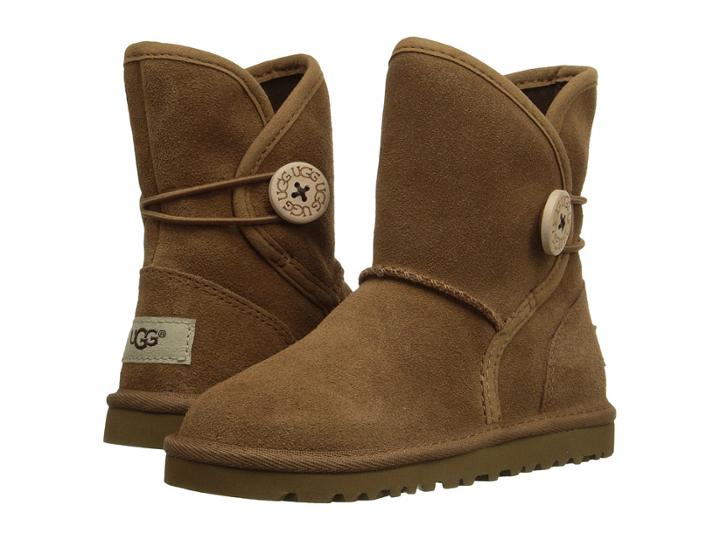 Ugg Kids - Leona