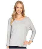 United By Blue - Standard Dolman Shirt
