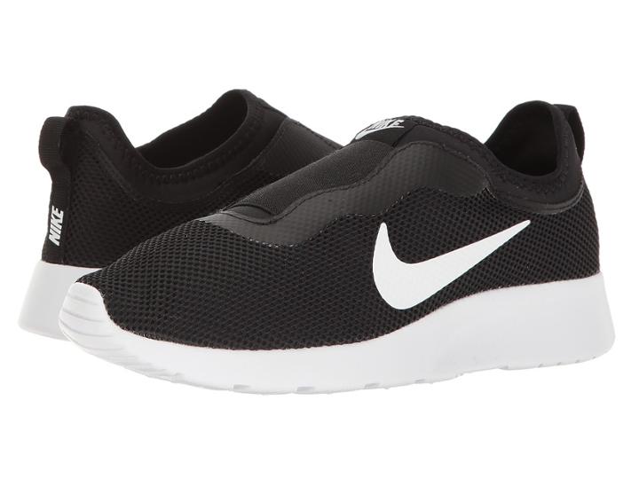 Nike - Tanjun Slip-on