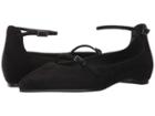 Stuart Weitzman - Strapdown