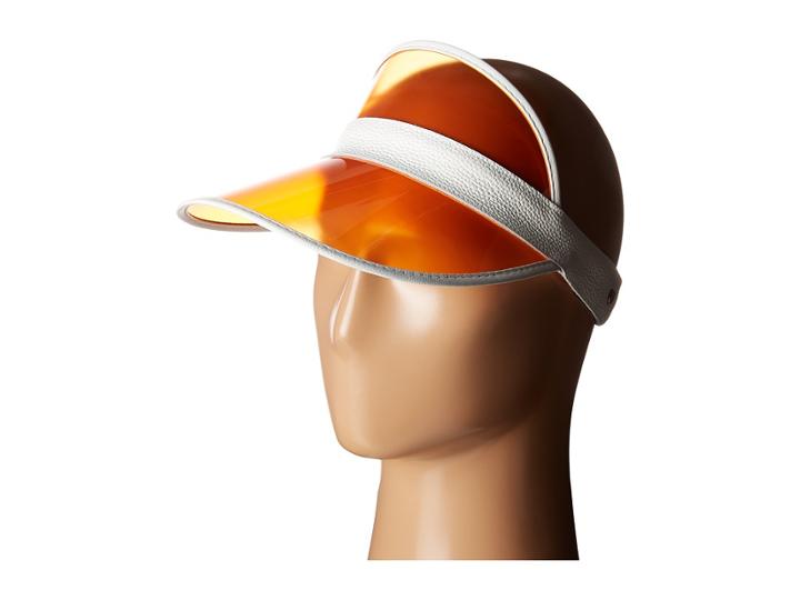 Brixton - Monroe Visor