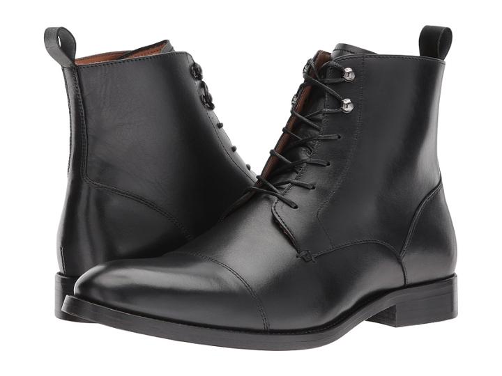 Vince Camuto - Roean