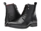 Vince Camuto - Roean