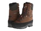 Lowa - Hunter Gtx Evo Extreme