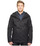 The North Face - Insulated Jenison Jacket