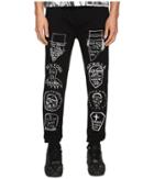 Haculla - Nyc Haculla Jogger