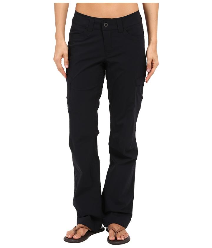 Arc'teryx - Parapet Pants