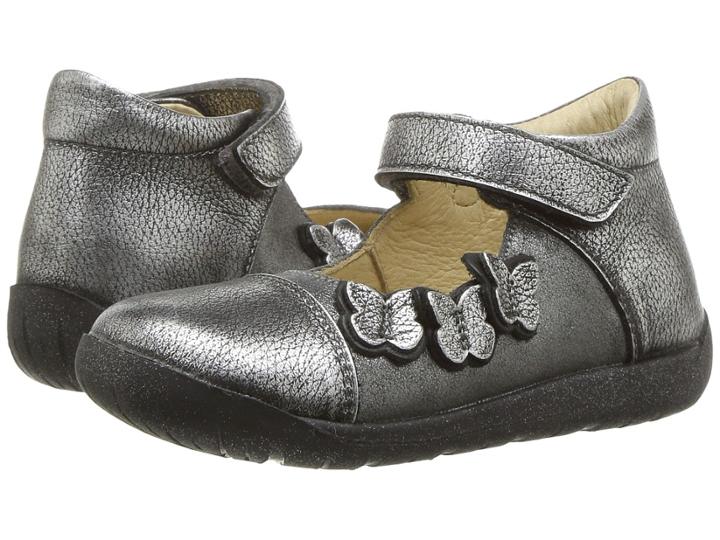 Naturino - Falcotto 1606 Aw17