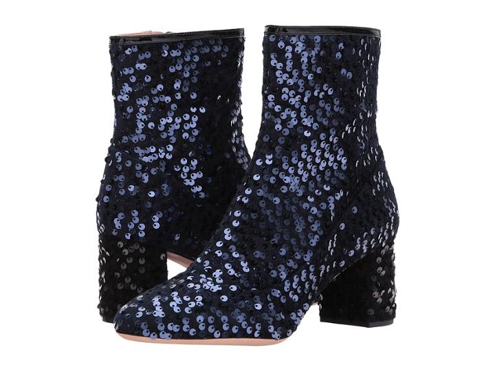 Rochas - Ro29124-06103