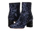 Rochas - Ro29124-06103
