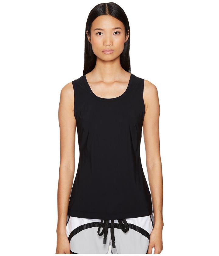 No Ka'oi - Mano Sleeveless