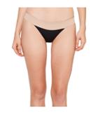 L*space - Color Block Veronica Bottom