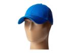 Lacoste Classic 5cm Croc Trucker Hat