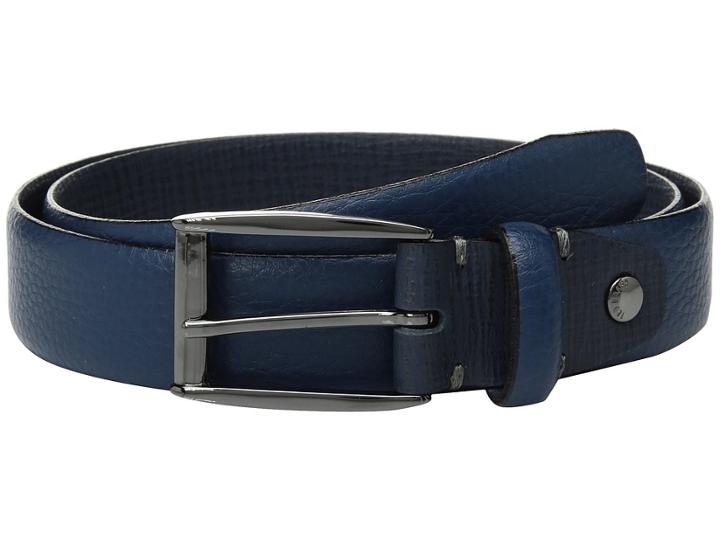 Ted Baker - Hanoy