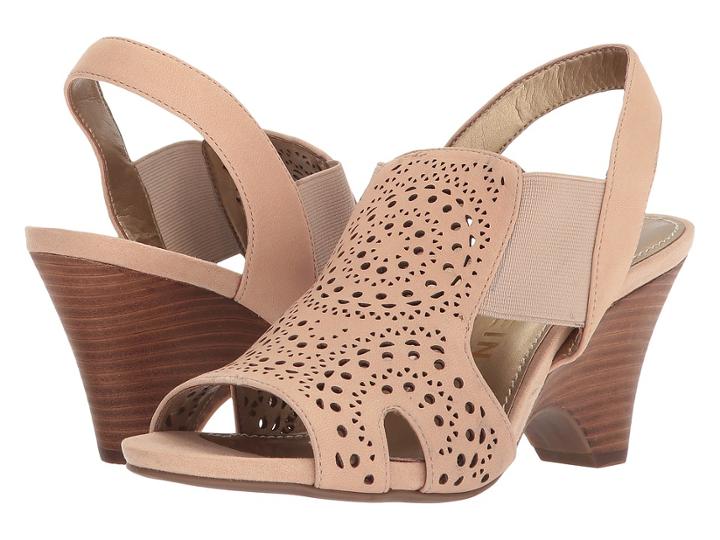 Anne Klein - Grandp