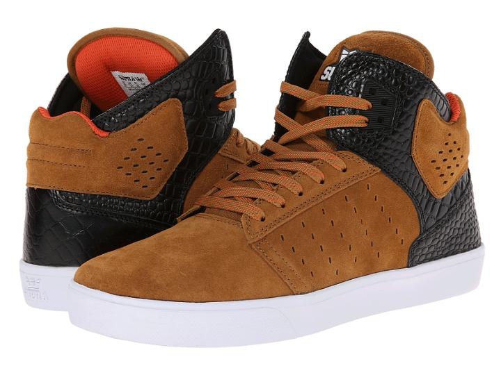 Supra - Atom