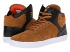 Supra - Atom