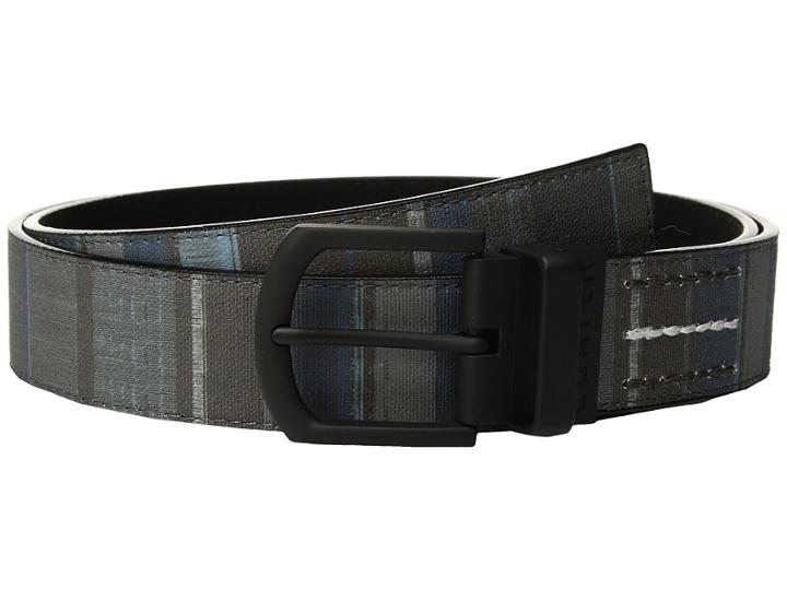 Travismathew - Bada Bing