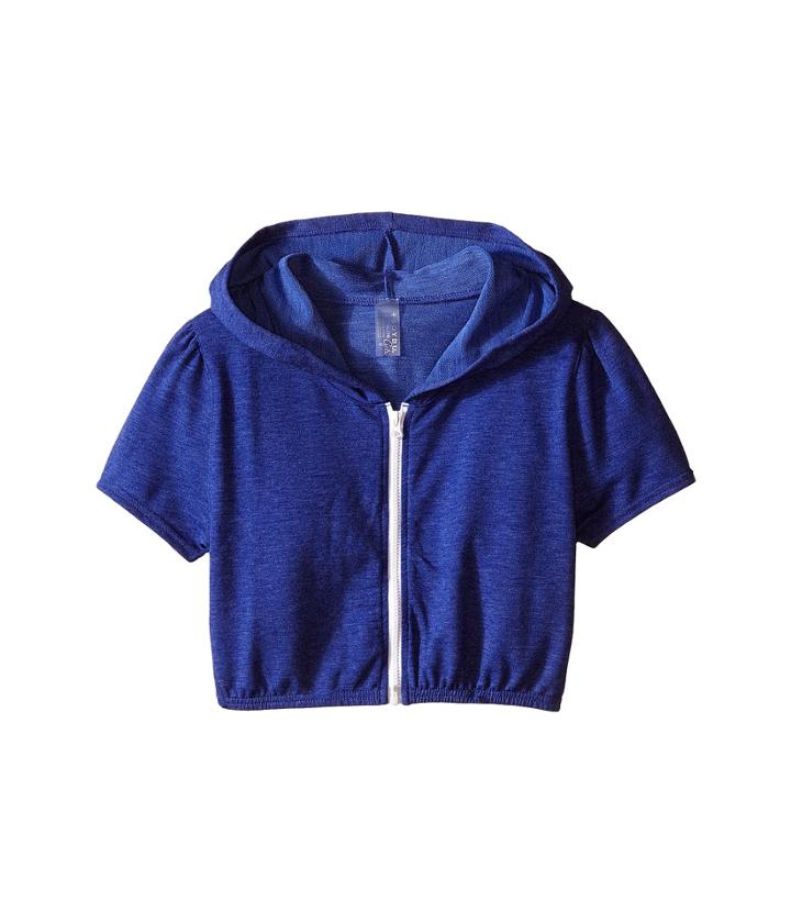 Soybu Kids - Elsie Hoodie