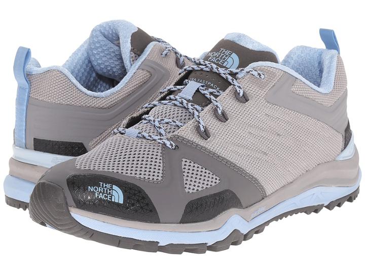 The North Face - Ultra Fastpack Ii