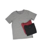 Tavik - 3-pack Crew T-shirts