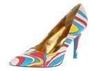 Nine West - Flax