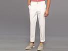 Mr.turk - Swell Crop Trouser