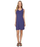 Arc'teryx - Soltera Dress