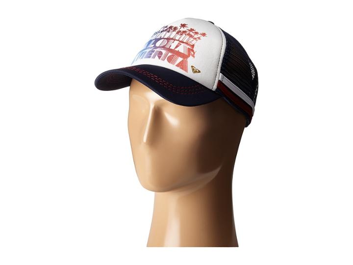 Roxy - Dig This Aloha America