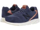 New Balance Classics - Wrt96