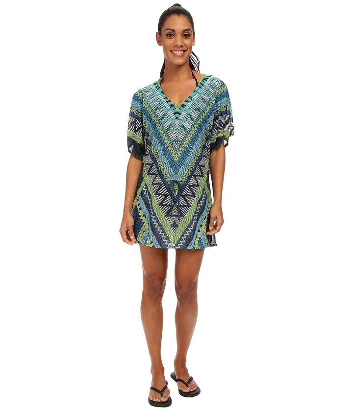 Prana - Saida Kaftan