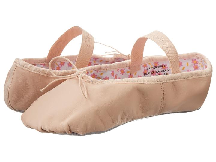 Capezio - Daisy